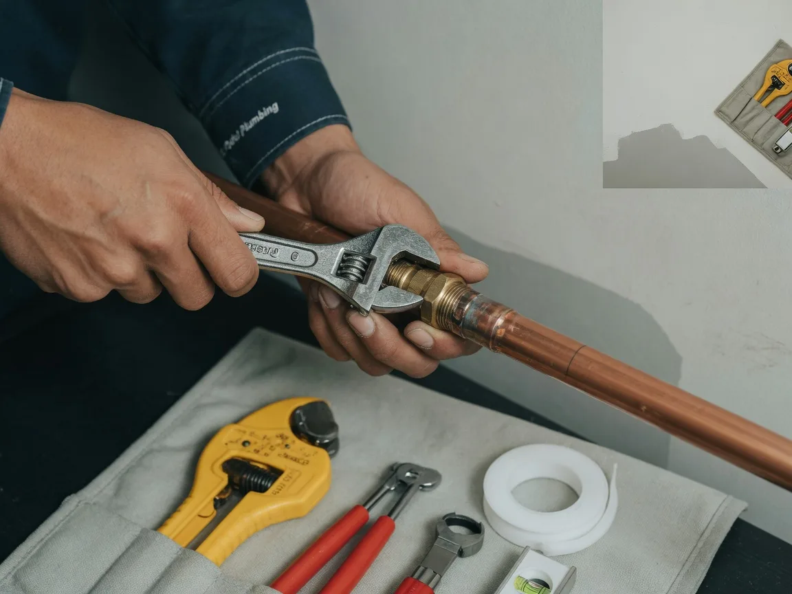 Why choose Drain Cleaning in Loganville, WI